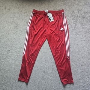 Adidas Men's Joggers 2XL